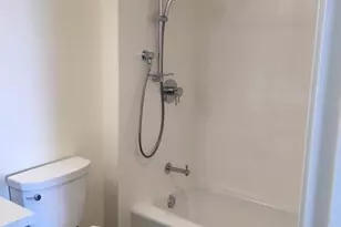 1631 Kapiolani Blvd, Honolulu, HI 96814 - Photo 4