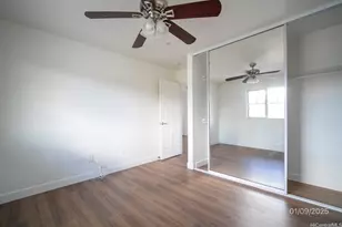 91-1269 Kamaaha Ave, Kapolei, HI 96707 - Photo 12