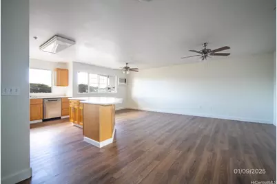 91-1269 Kamaaha Avenue #303, Kapolei, HI 96707 - Photo 10