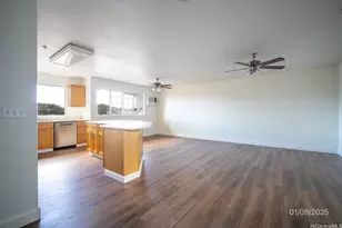 91-1269 Kamaaha Ave, Kapolei, HI 96707 - Photo 10