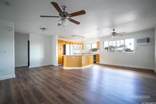 91-1269 Kamaaha Ave, Kapolei, HI 96707 - Photo 6