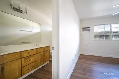 91-1269 Kamaaha Avenue #303, Kapolei, HI 96707 - Photo 16