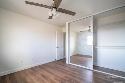91-1269 Kamaaha Avenue #303, Kapolei, HI 96707 - Photo 14