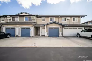 91-1269 Kamaaha Ave, Kapolei, HI 96707 - Photo 1