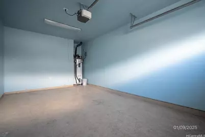 91-1269 Kamaaha Avenue #303, Kapolei, HI 96707 - Photo 20