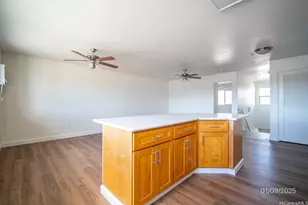 91-1269 Kamaaha Ave, Kapolei, HI 96707 - Photo 4