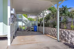 2138 Mahalo St, Honolulu, HI 96817 - Photo 12