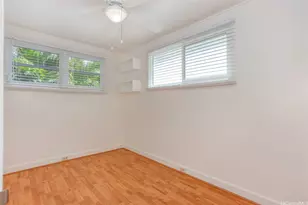 2138 Mahalo St, Honolulu, HI 96817 - Photo 8