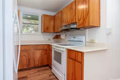 2138 Mahalo Street, Honolulu, HI 96817 - Photo 4