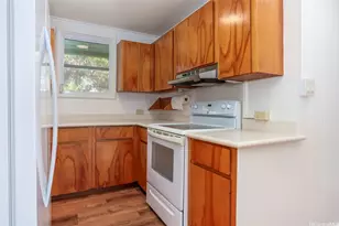 2138 Mahalo St, Honolulu, HI 96817 - Photo 4