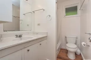 2138 Mahalo St, Honolulu, HI 96817 - Photo 10
