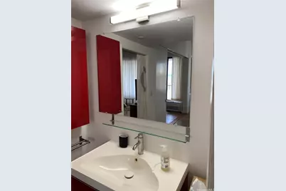 201 Ohua Avenue #3704, Honolulu, HI 96815 - Photo 14