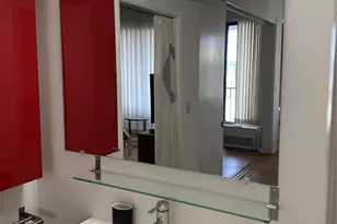 201 Ohua Ave, Honolulu, HI 96815 - Photo 14