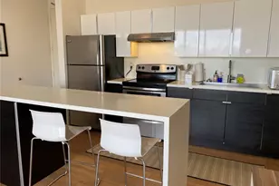 201 Ohua Ave, Honolulu, HI 96815 - Photo 6