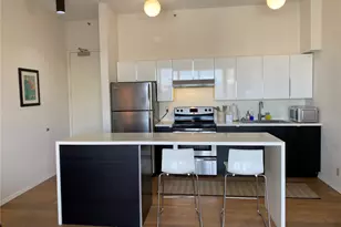 201 Ohua Ave, Honolulu, HI 96815 - Photo 4