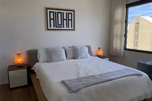 201 Ohua Ave, Honolulu, HI 96815 - Photo 10