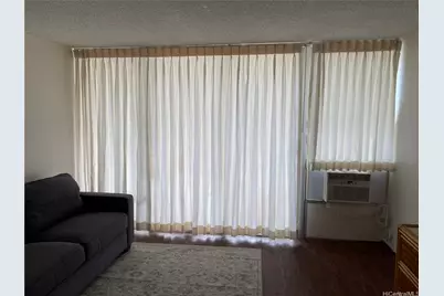 445 Seaside Avenue #2617, Honolulu, HI 96815 - Photo 10