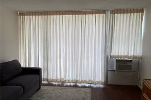 445 Seaside Ave, Honolulu, HI 96815 - Photo 10