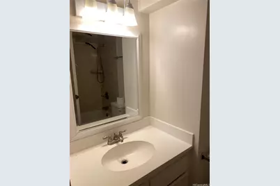 445 Seaside Avenue #2617, Honolulu, HI 96815 - Photo 12