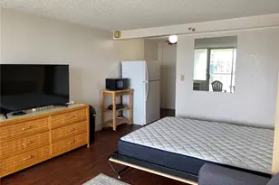 445 Seaside Ave, Honolulu, HI 96815 - Photo 6