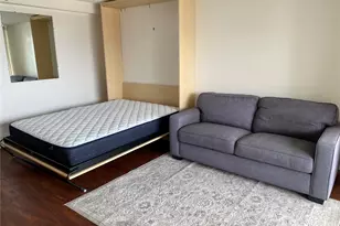 445 Seaside Ave, Honolulu, HI 96815 - Photo 1