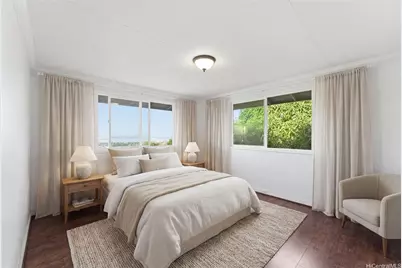 99-104 Kihewa Place #104, Aiea, HI 96701 - Photo 20