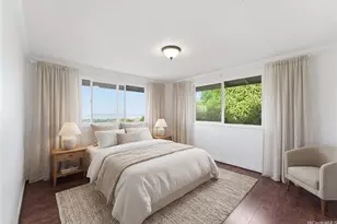 99-104 Kihewa Pl, Aiea, HI 96701 - Photo 20