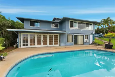 99-104 Kihewa Place #104, Aiea, HI 96701 - Photo 1