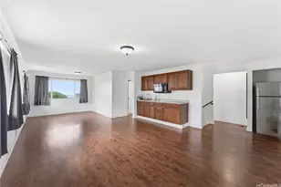 99-104 Kihewa Pl, Aiea, HI 96701 - Photo 6