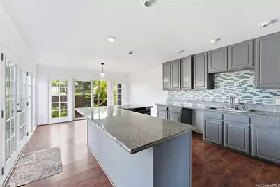 99-104 Kihewa Place #104, Aiea, HI 96701 - Photo 10