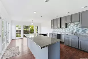 99-104 Kihewa Pl, Aiea, HI 96701 - Photo 10