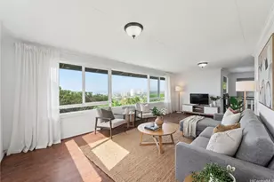 99-104 Kihewa Pl, Aiea, HI 96701 - Photo 2