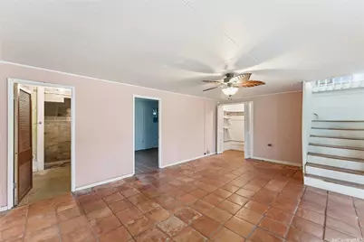 99-104 Kihewa Place #104, Aiea, HI 96701 - Photo 16