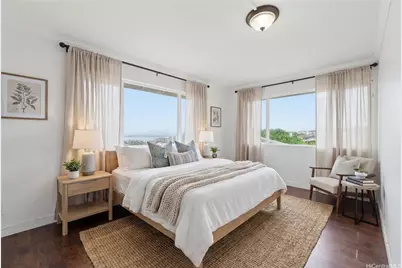 99-104 Kihewa Place #104, Aiea, HI 96701 - Photo 4