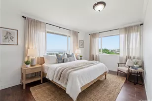 99-104 Kihewa Pl, Aiea, HI 96701 - Photo 4