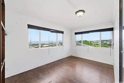 99-104 Kihewa Place #104, Aiea, HI 96701 - Photo 8