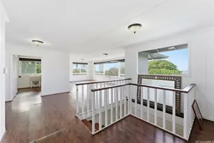 99-104 Kihewa Pl, Aiea, HI 96701 - Photo 14