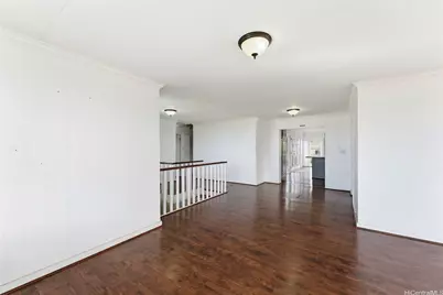 99-104 Kihewa Place #104, Aiea, HI 96701 - Photo 12