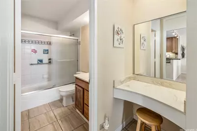 1765 Ala Moana Boulevard #1286, Honolulu, HI 96815 - Photo 16