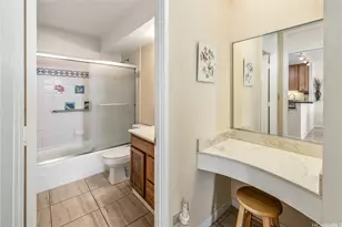 1765 Ala Moana Blvd, Honolulu, HI 96815 - Photo 16