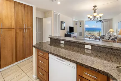 1765 Ala Moana Boulevard #1286, Honolulu, HI 96815 - Photo 8