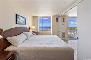 1765 Ala Moana Blvd, Honolulu, HI 96815 - Photo 14