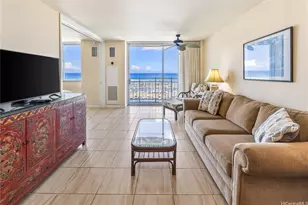 1765 Ala Moana Blvd, Honolulu, HI 96815 - Photo 6