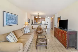 1765 Ala Moana Blvd, Honolulu, HI 96815 - Photo 12