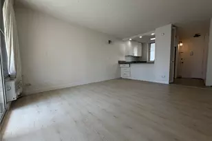 1848 Kahakai Dr, Honolulu, HI 96822 - Photo 4