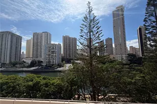 1848 Kahakai Dr, Honolulu, HI 96822 - Photo 10