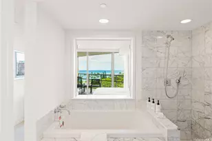 223 Saratoga Rd, Honolulu, HI 96815 - Photo 18