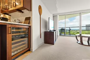 223 Saratoga Rd, Honolulu, HI 96815 - Photo 14