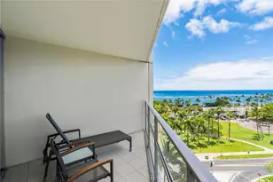 223 Saratoga Rd, Honolulu, HI 96815 - Photo 20