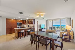 223 Saratoga Rd, Honolulu, HI 96815 - Photo 8